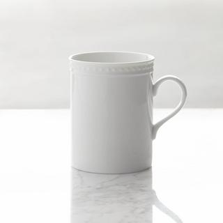 Staccato Mug, Set of 4