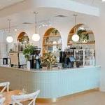 Drift Coffee Shop & Kitchen Downtown