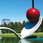Walker Art Center
