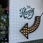 The Henry