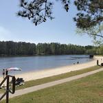 John Tanner Park (Carroll County Park)