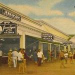 Jenkinson's Boardwalk