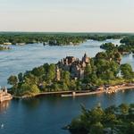 Thousand Islands