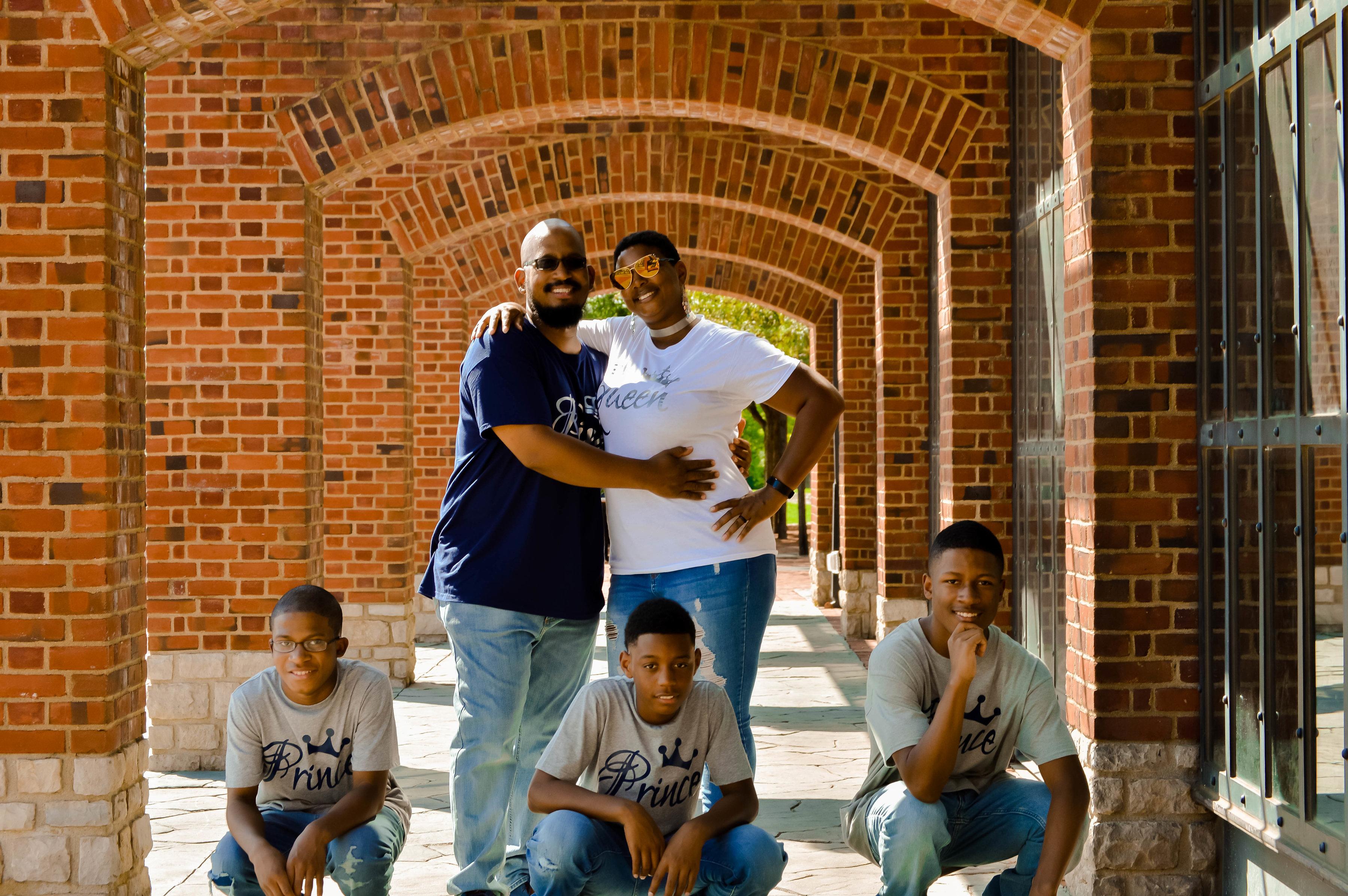 e47641cb-73f6-4795-a15e-9f20f4e2d81e