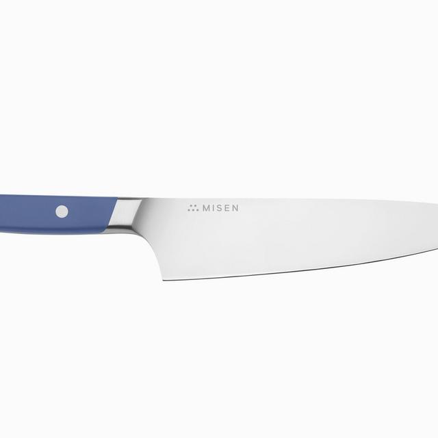 Chef’s Knife
