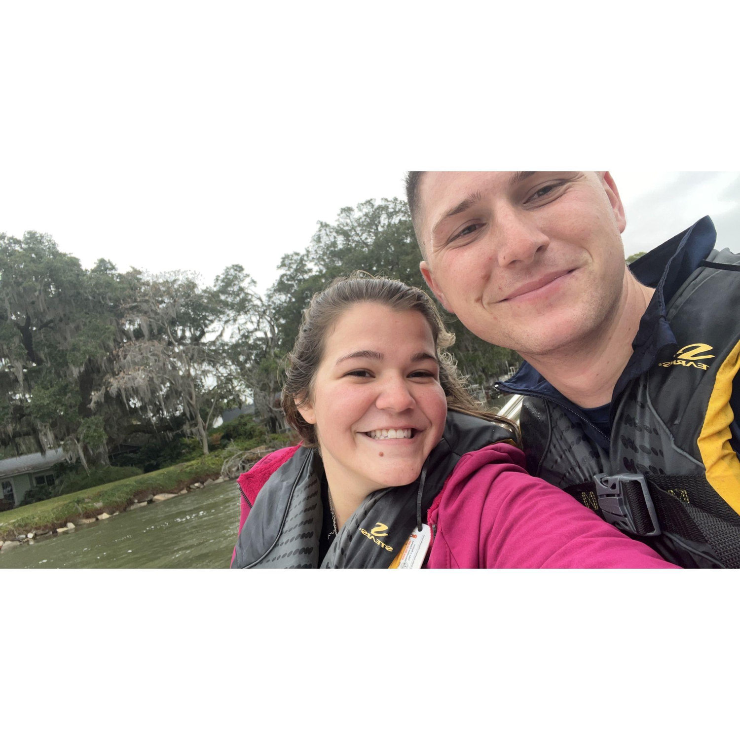 Best Day