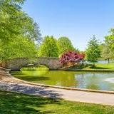 Freedom Park
