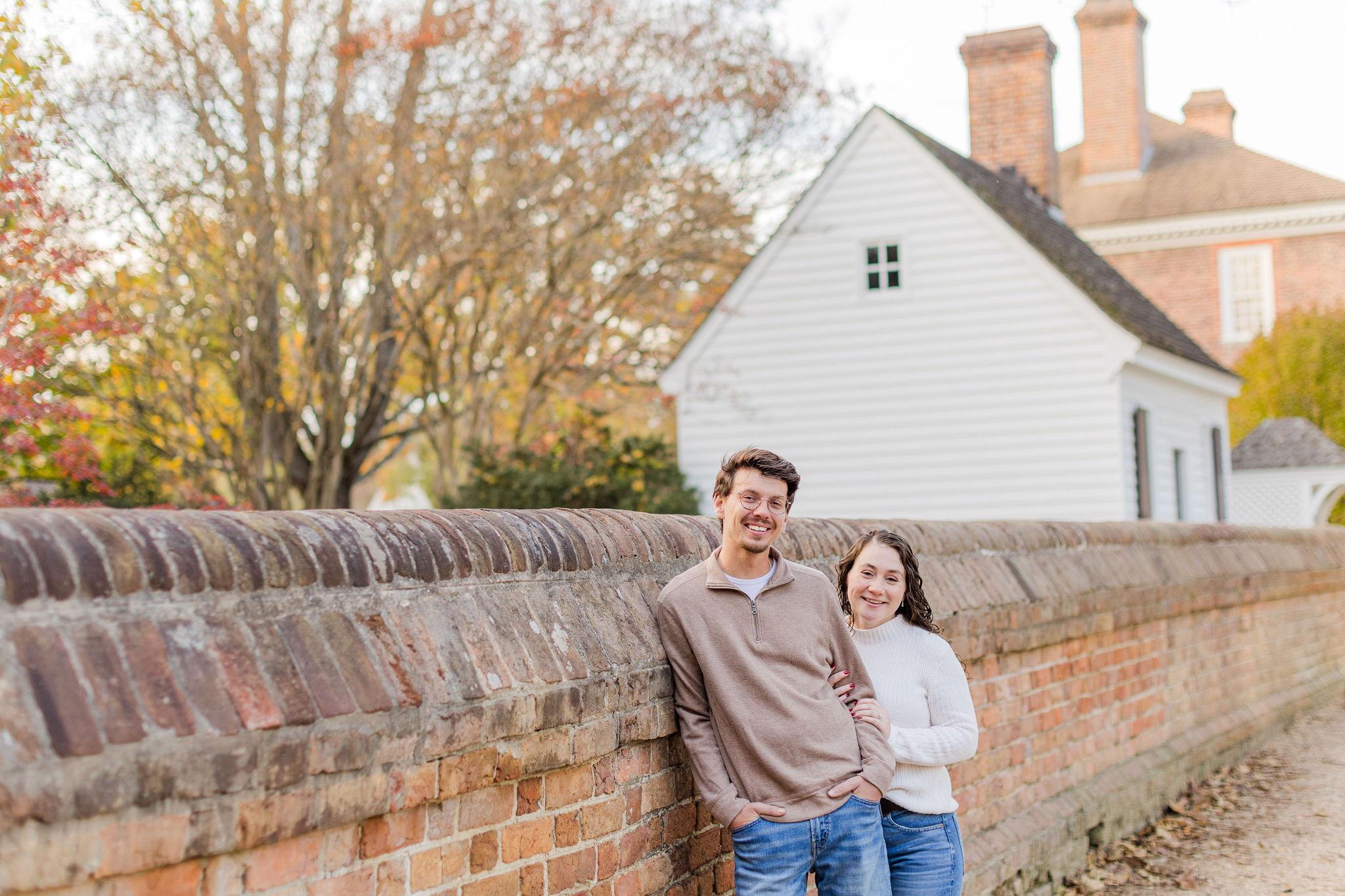 The Wedding Website of Madelyn Austin and Timothy Fary Jr