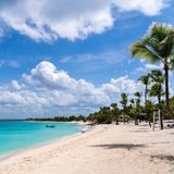 Isla Catalina