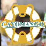 Cayomango Fish & Drinks