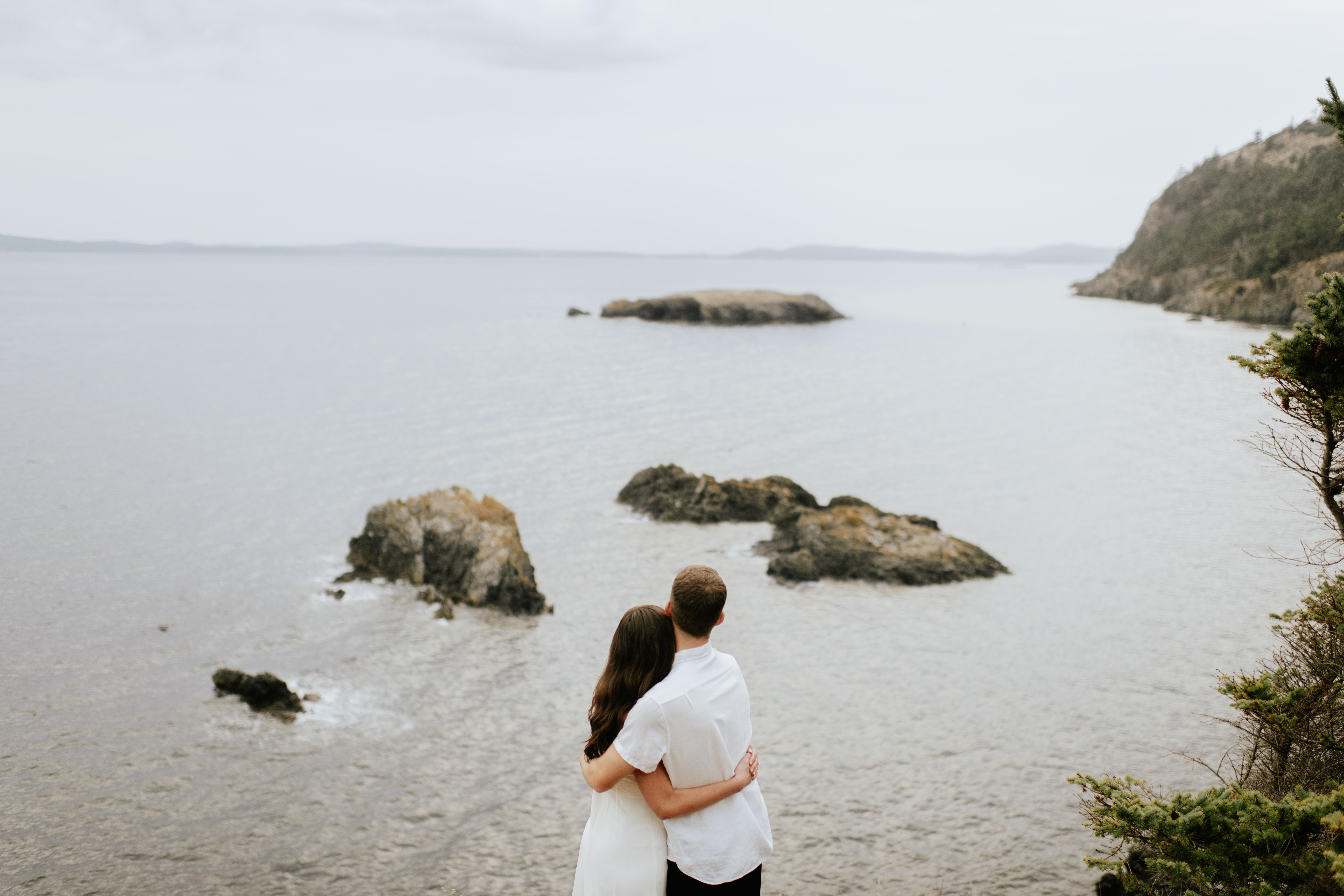 e476adb8-80e3-4181-af0b-ebe1d0550049