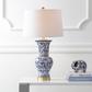 Leo Table Lamp