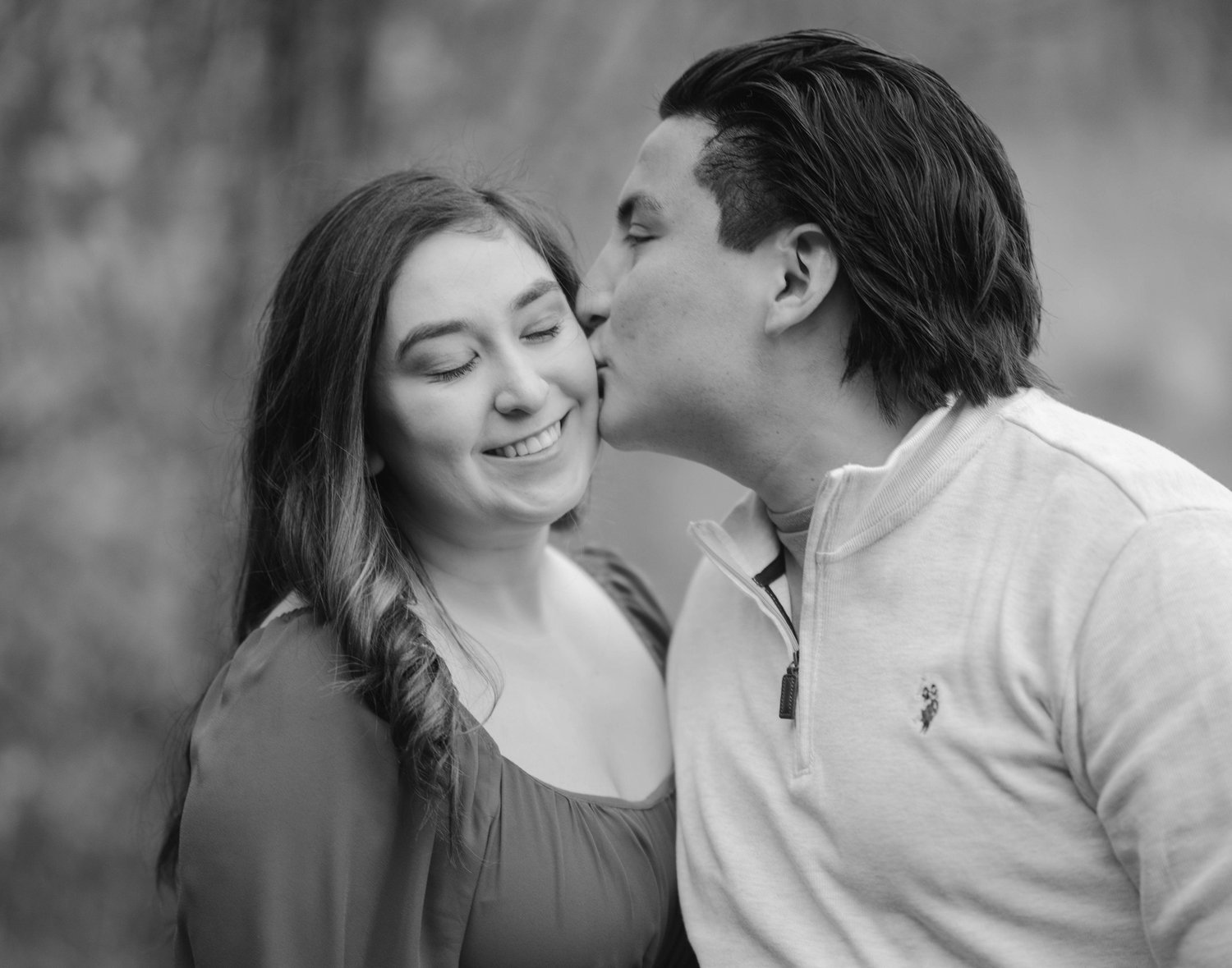 The Wedding Website of Lia Villalobos and Josue Lopez