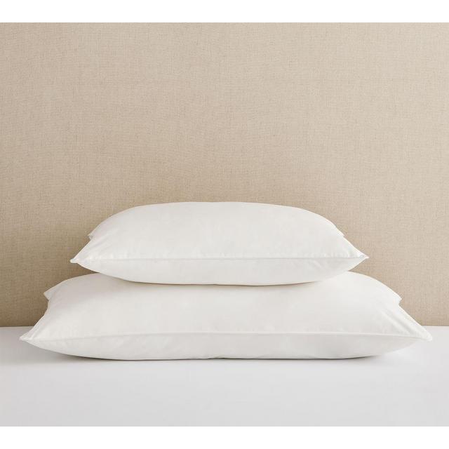 Sleepsmart™ 37.5® Technology Temperature Regulating Down Pillow, King