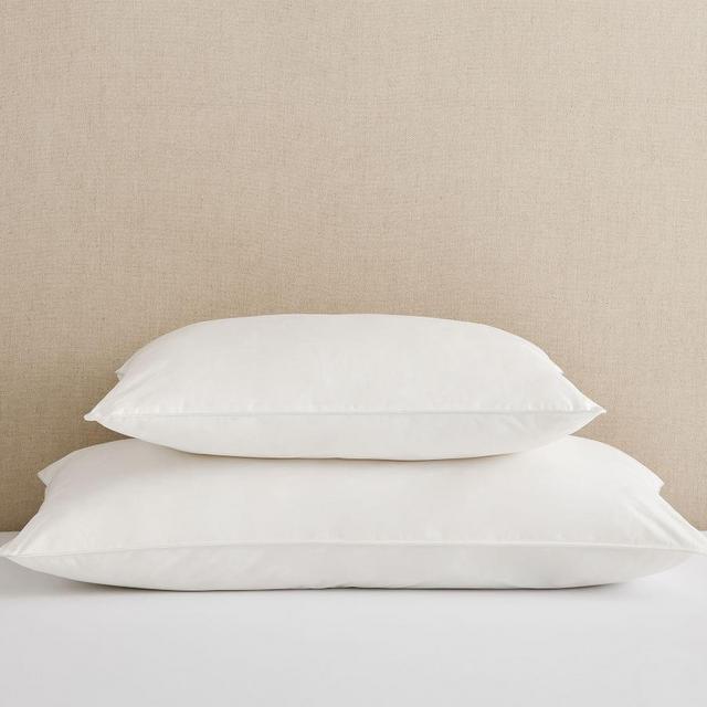 Sleepsmart™ 37.5® Technology Temperature Regulating Down Pillow, King