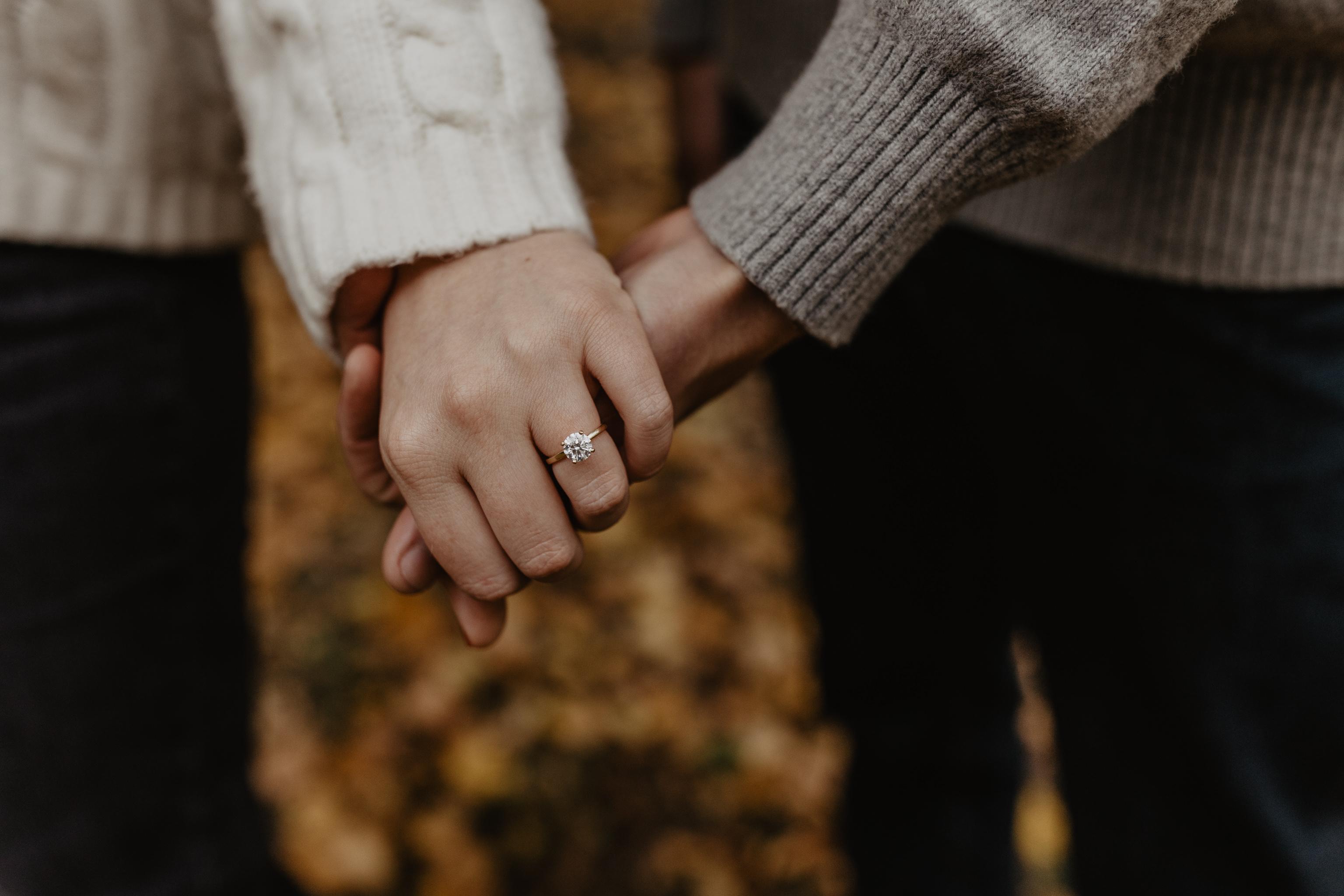 The Wedding Website of Alyson Baumann and Jacob Favret