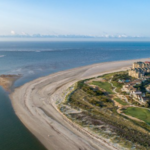 Isle of Palms