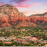Sedona