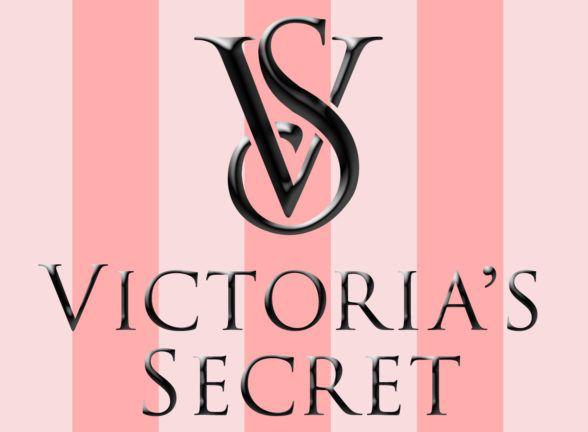 Victoria's Secret Gift Cards