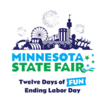 The Minnesota State Fair - The Great Minnesota Get Together!