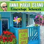 Anna Maria Island Concierge Service is one stop to help you schedule boat rides and all uniqueness