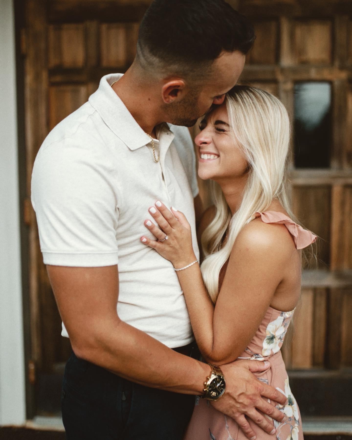The Wedding Website of Jessica Blotsky and Anthony Lorefice