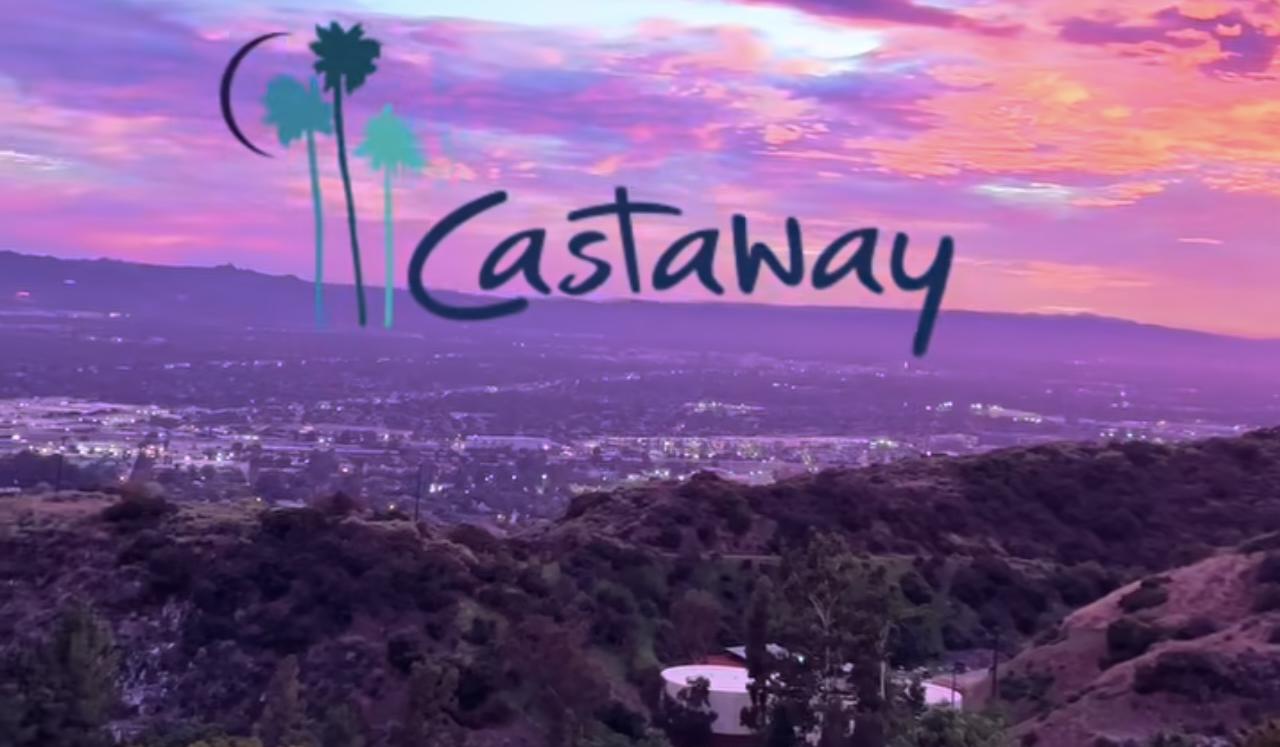 The Wedding Website of Laura Garcia and Scott DeSimone