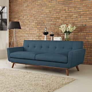 Engage Upholstered Sofa