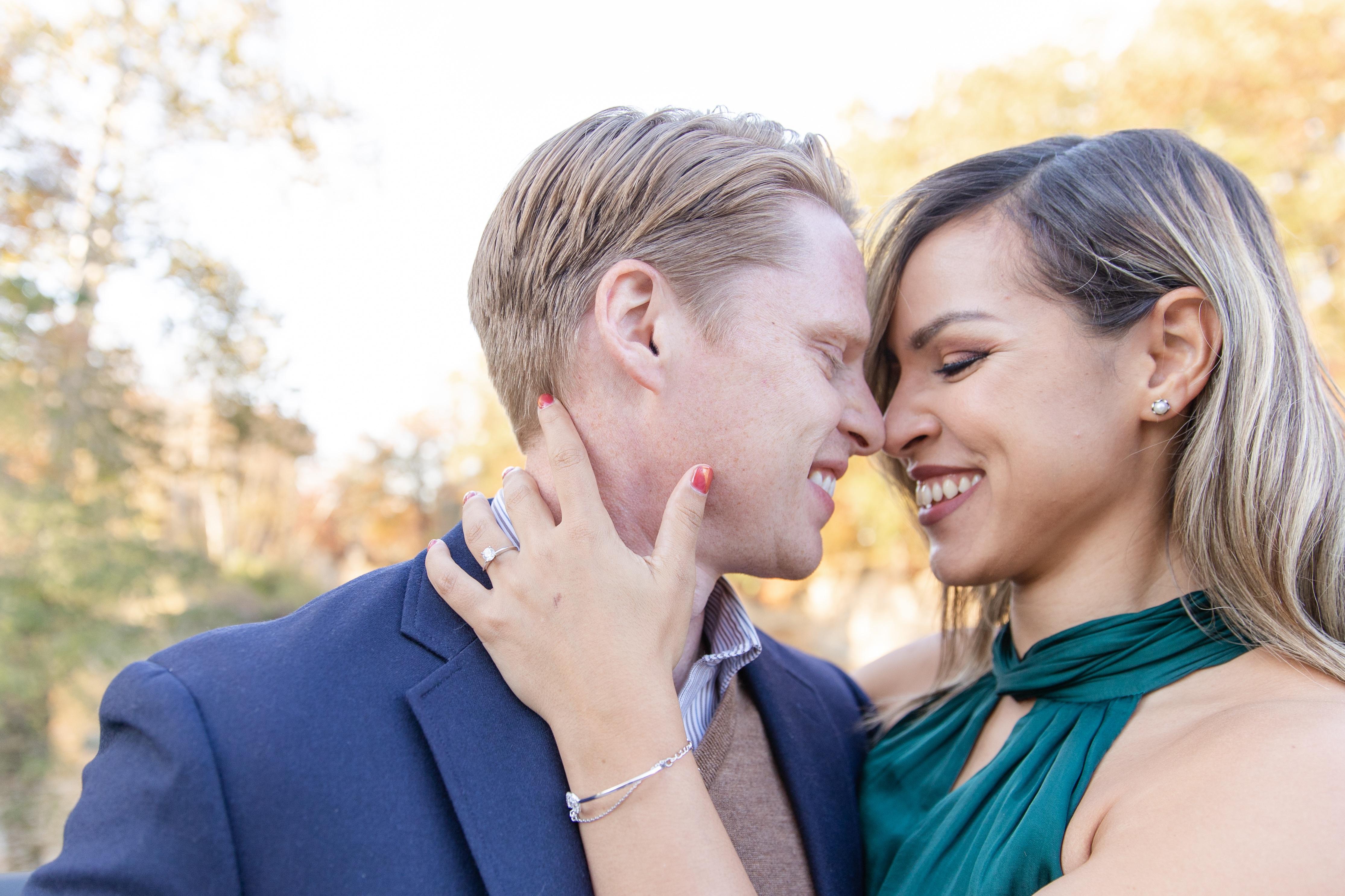 The Wedding Website of Wilnelly Hernandez-Sanchez and Christopher Anglin