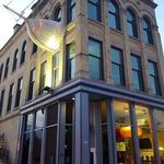 Above & Beyond Children's Museum