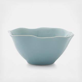 Floret All Purpose Bowl