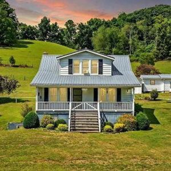 Home Down Payment