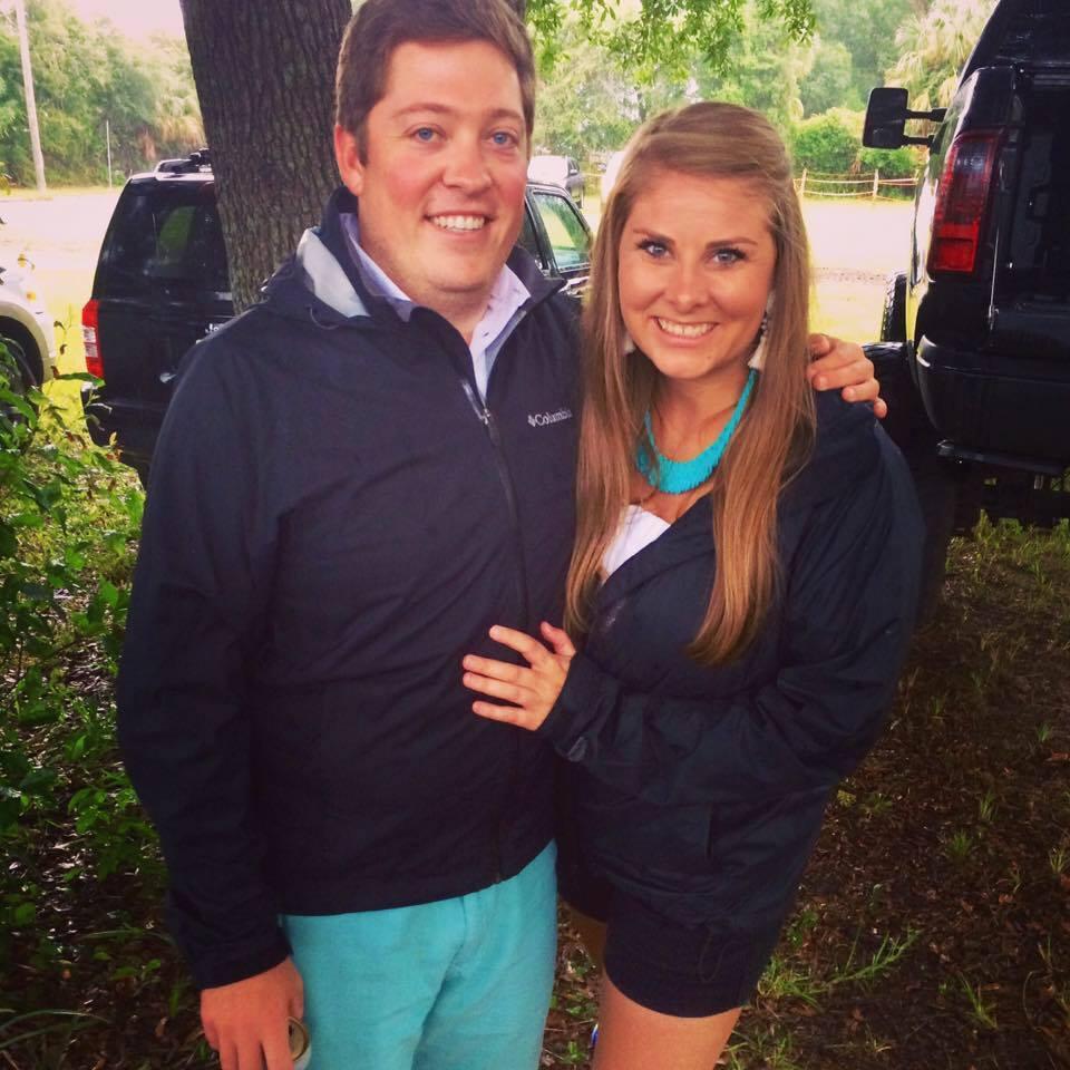 Jags Game 2015