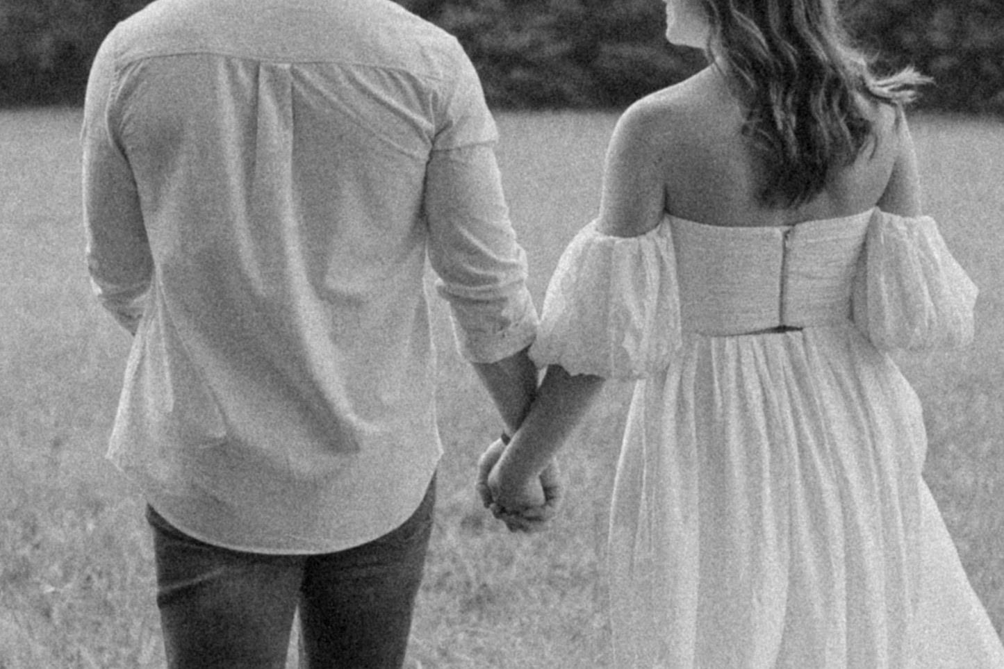 The Wedding Website of Chelsey Kirkland and Kyle Harper