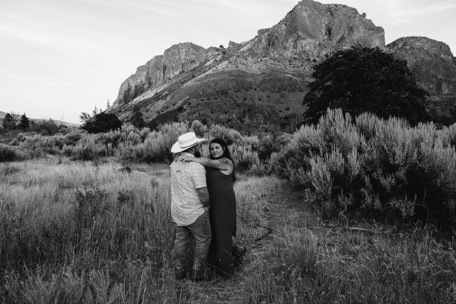The Wedding Website of Ashleigh Tilton and Brandon Lee