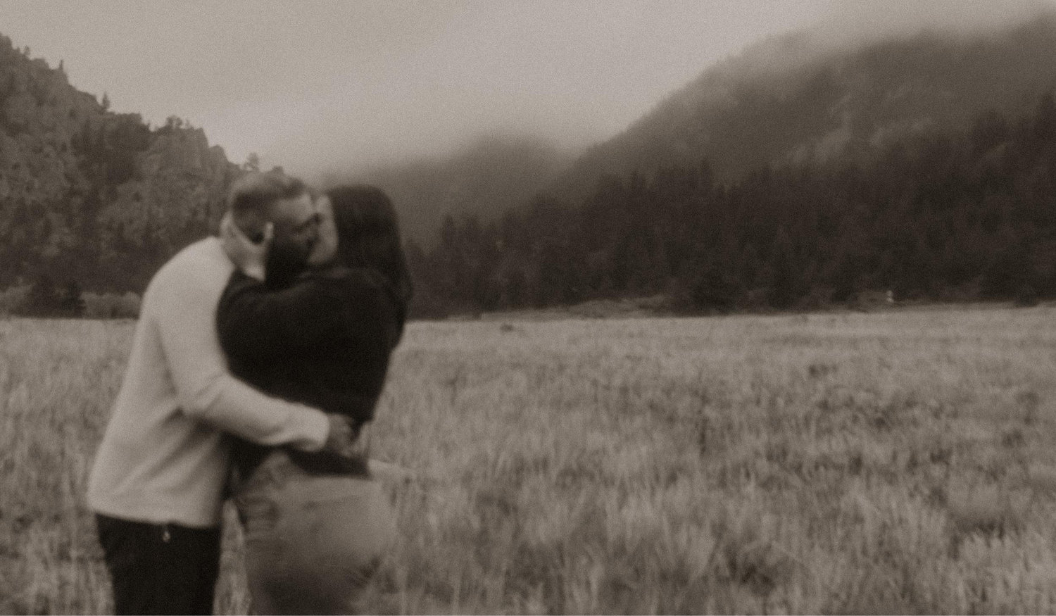 The Wedding Website of Kamryn Seiber and Kyle Lopez