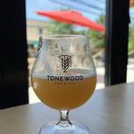 Tonewood Brewing - Oaklyn