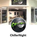 A Chiller Knight Escape Experience