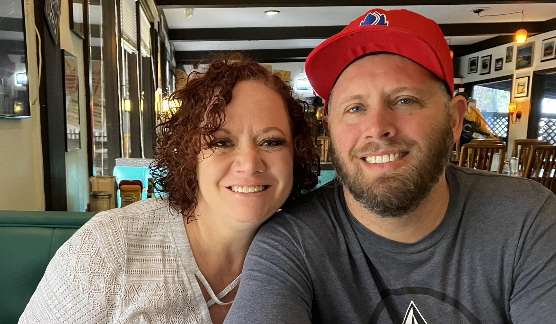 Hero Slideshow Image 0