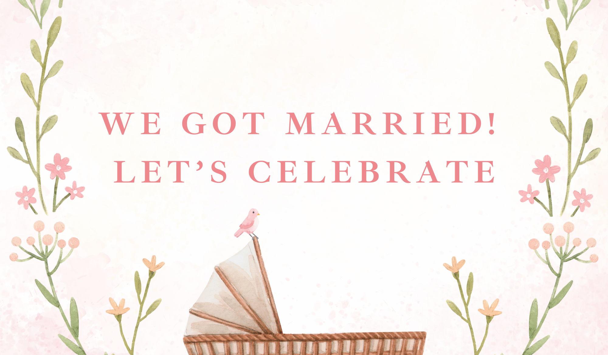 Hero Slideshow Image 1