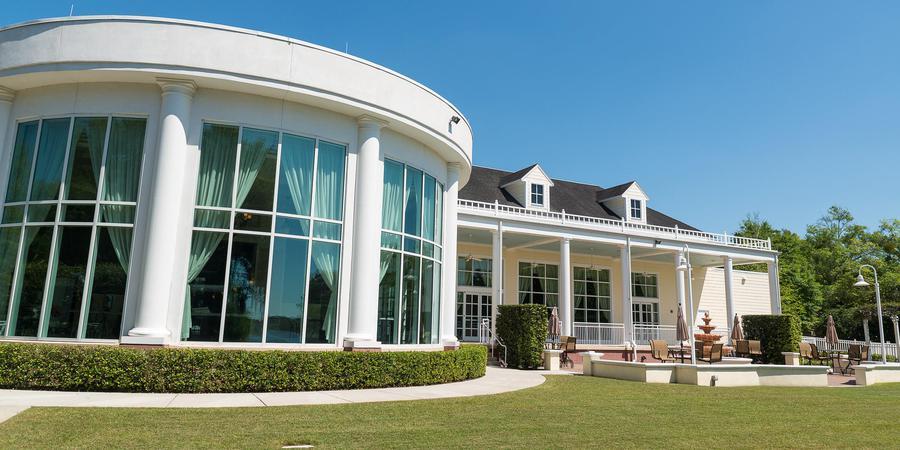 The Wedding Website of Matthew Davies and Candace Williams
