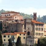 Rapolano Terme