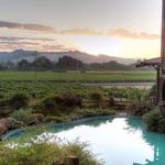 Mill Creek Vineyards & Winery