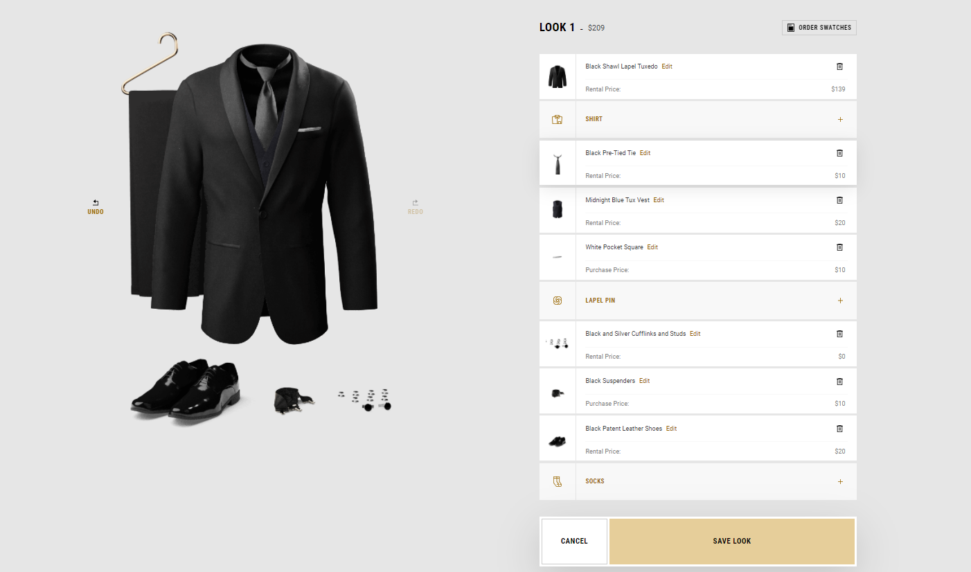 The Wedding Website of Kevin Harris and Rebekah Chavez