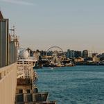 Seattle