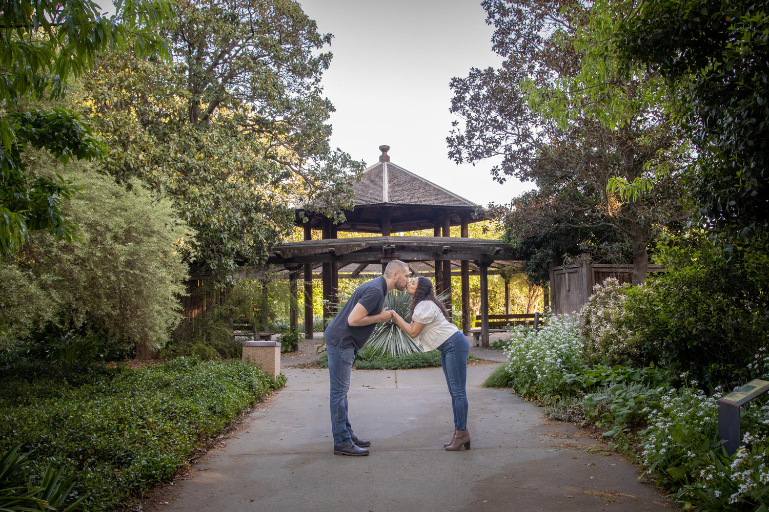 The Wedding Website of Sidney Wood and Zane Jackson