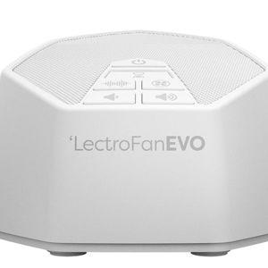 LectroFan Evo