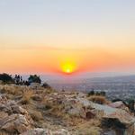 Northcliff Ridge Eco Park