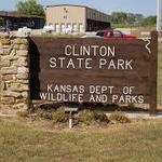 Clinton State Park