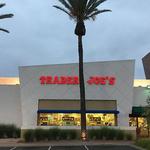 Trader Joe's